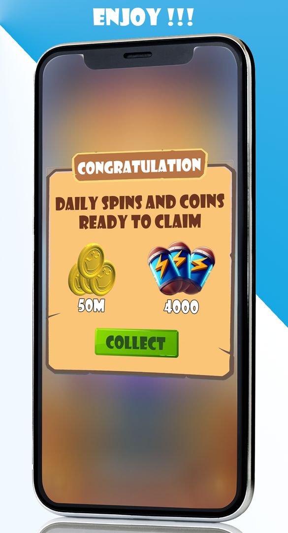 Download Coin Master APK for Android - free - latest version