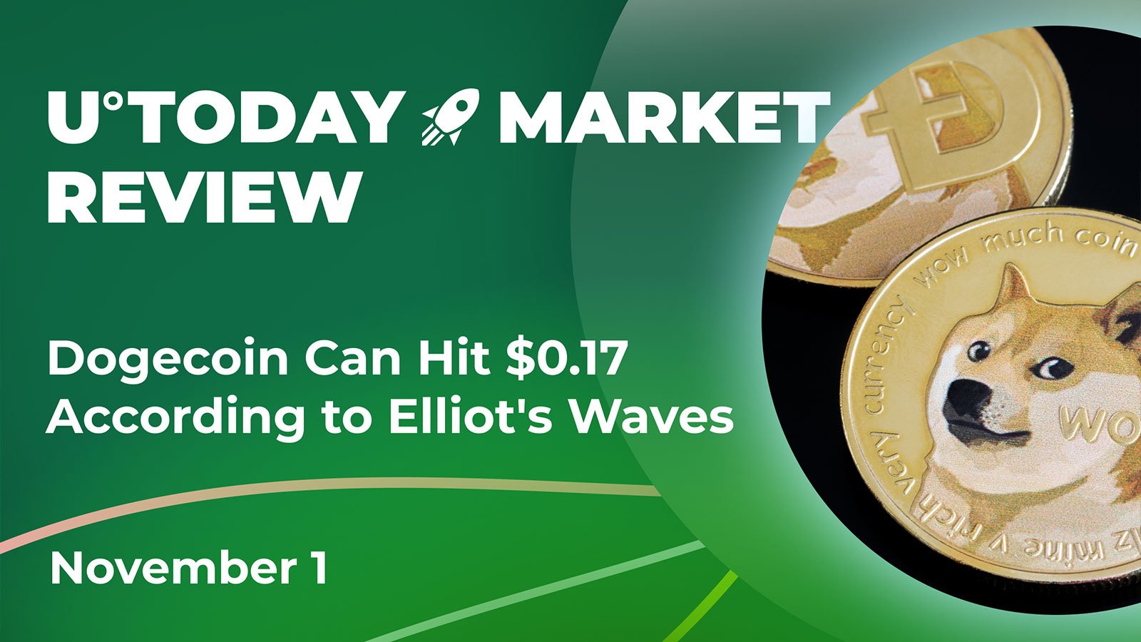 Waves price today, WAVES to USD live price, marketcap and chart | CoinMarketCap