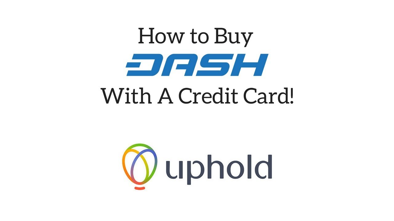 How to buy Dash? Step-by-step guide for buying Dash | Ledger