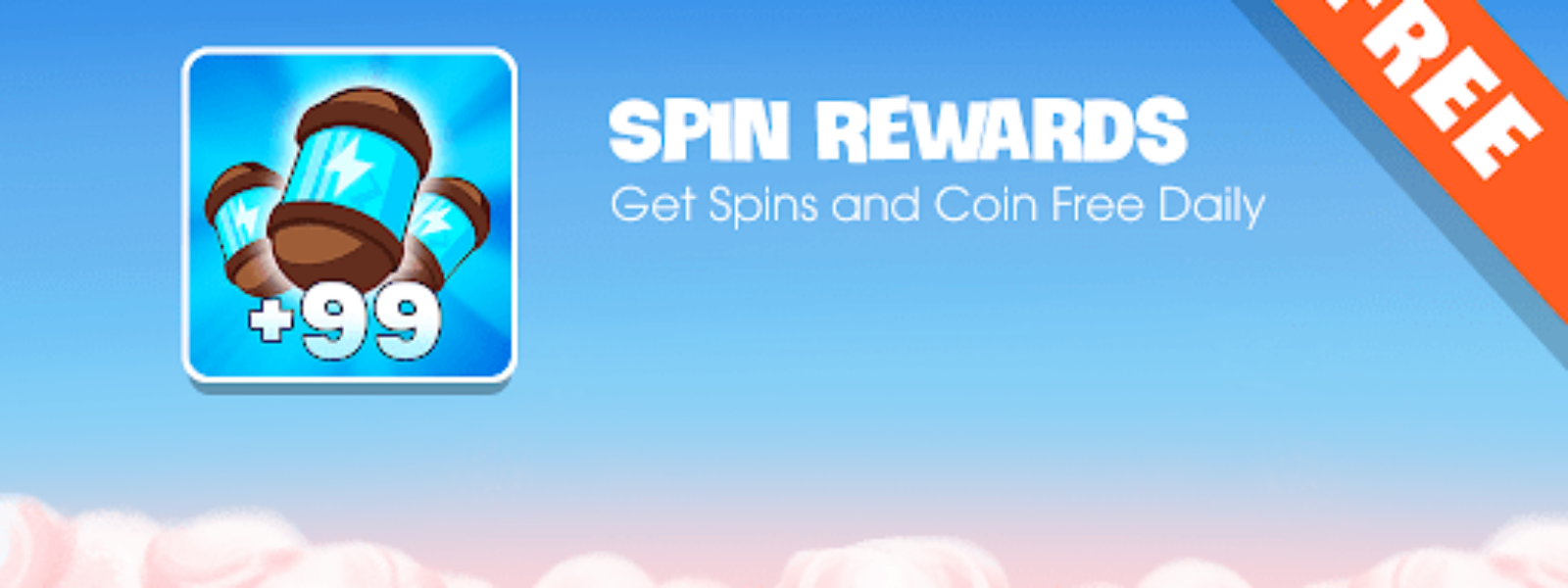 Pet Master Free Spins & Coins Daily Links {}