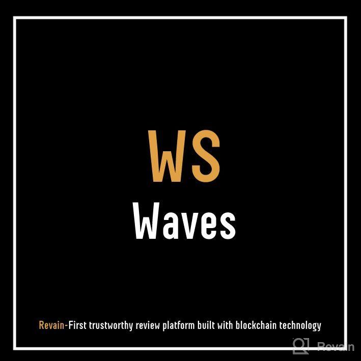 The Waves Platform: A Decentralised Asset Exchange - Coin Bureau