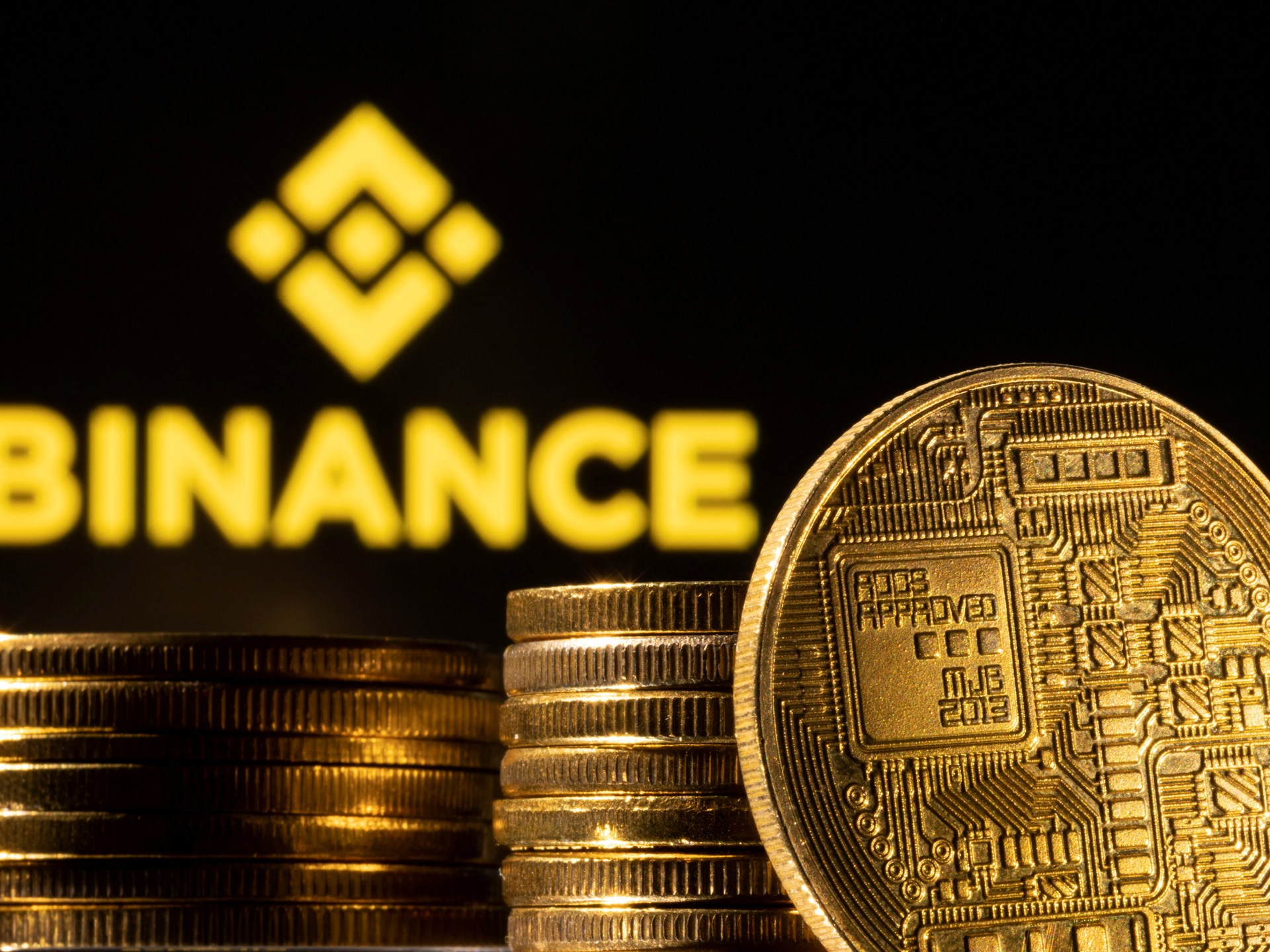 Is Binance a Safe and Secure Cryptocurrency Exchange?