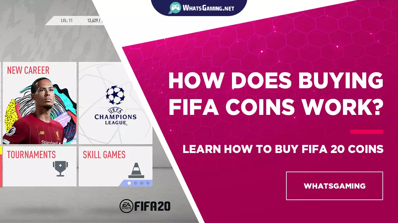 How to make coins on FIFA 19 | FUT 19 Web App