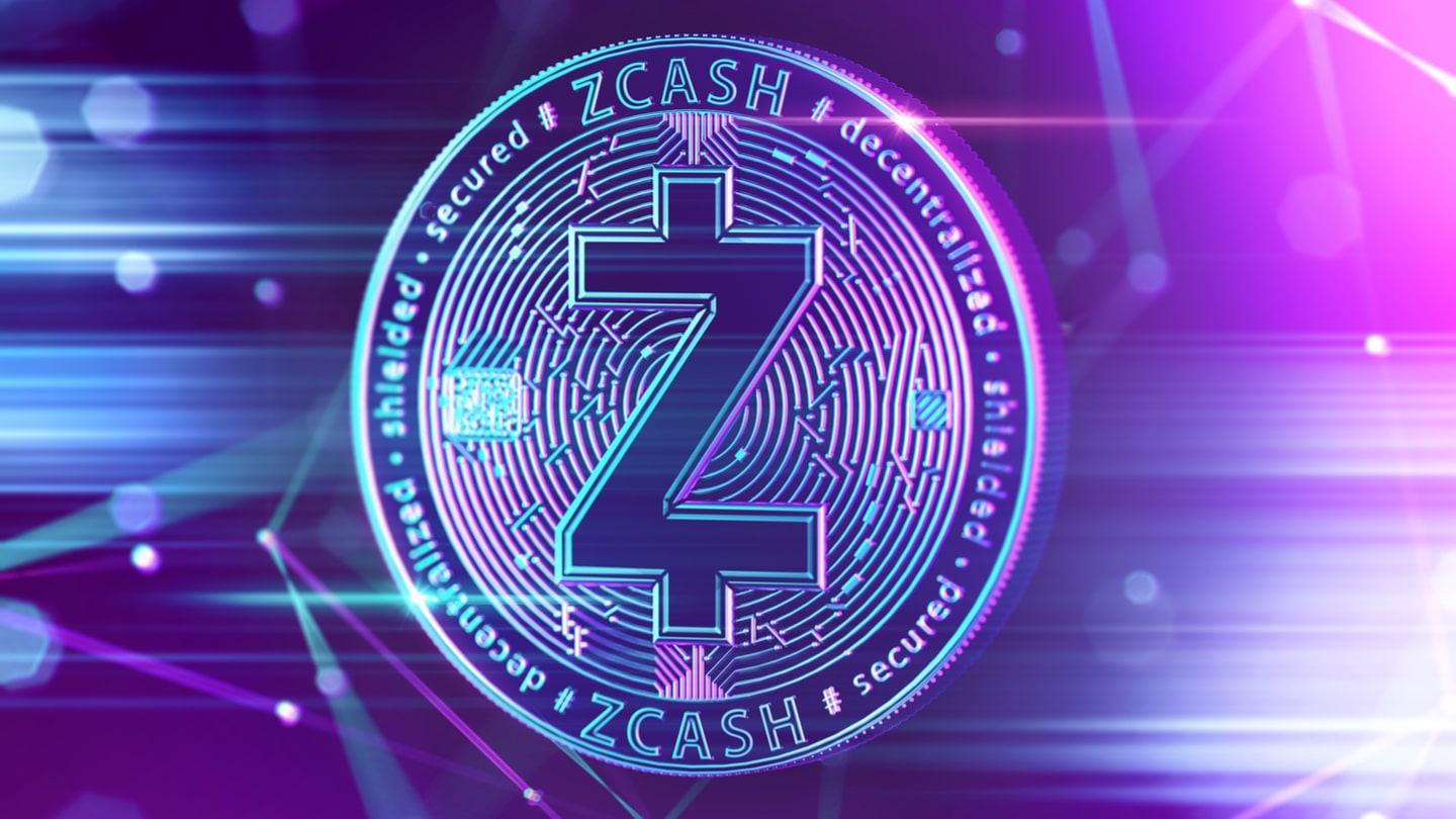 Coinbase Exploring Zcash - Electric Coin Company