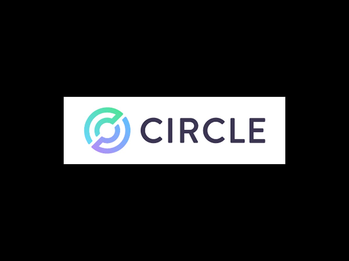 Circle (Financial Services Company) Definition