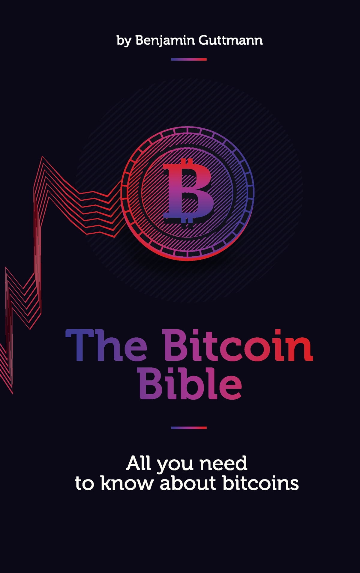 A Christian view on Bitcoin