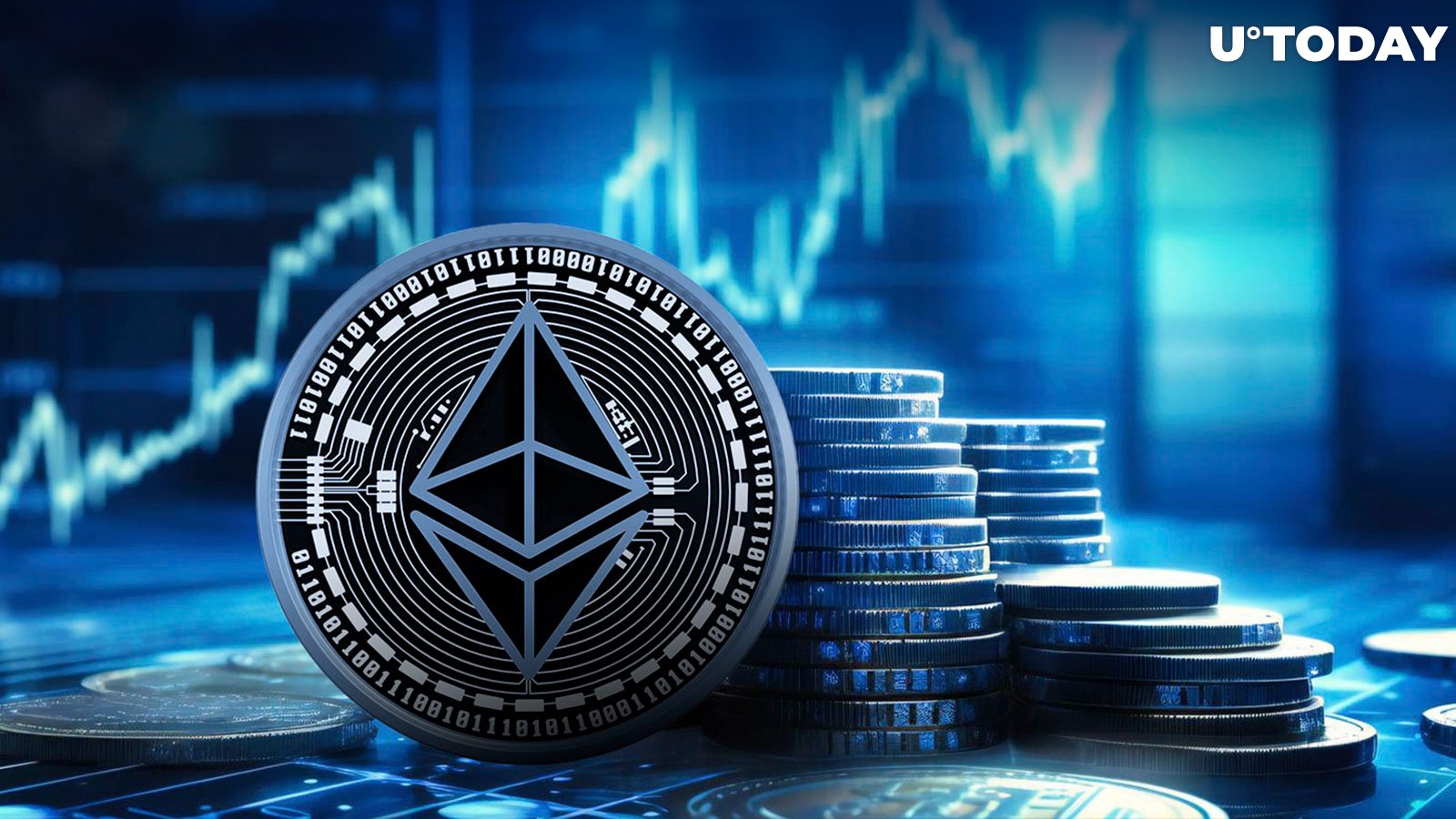 What is Ethereum? Explained With Features and Applications | Simplilearn