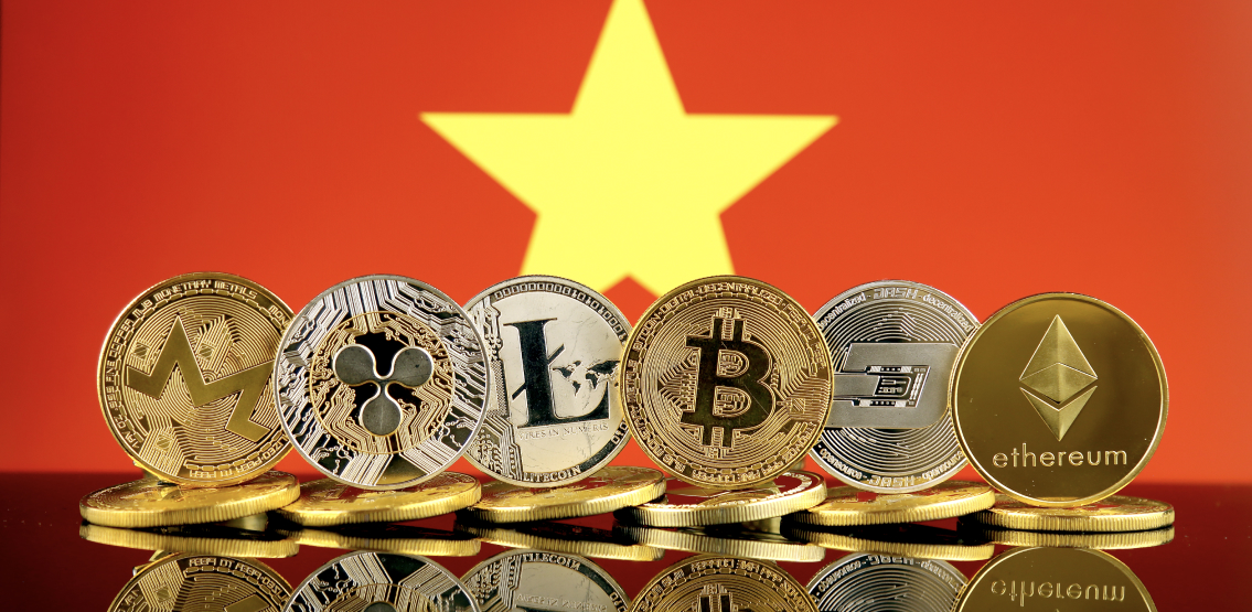 Cryptocurrency in Vietnam - statistics & facts | Statista