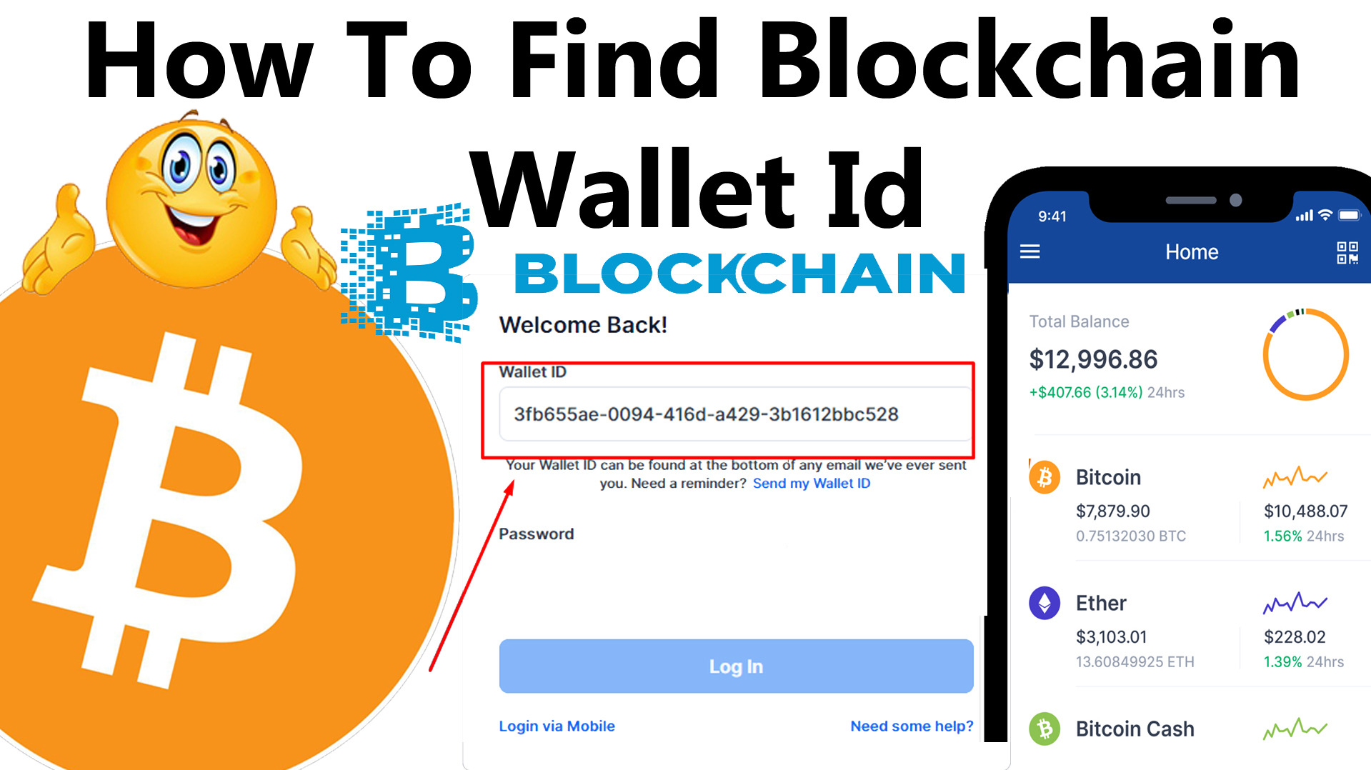 Digital ID Wallet: Complete Guide 