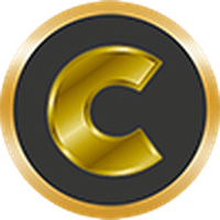 CENTRA Price - Centra Live Chart & Trading Tools