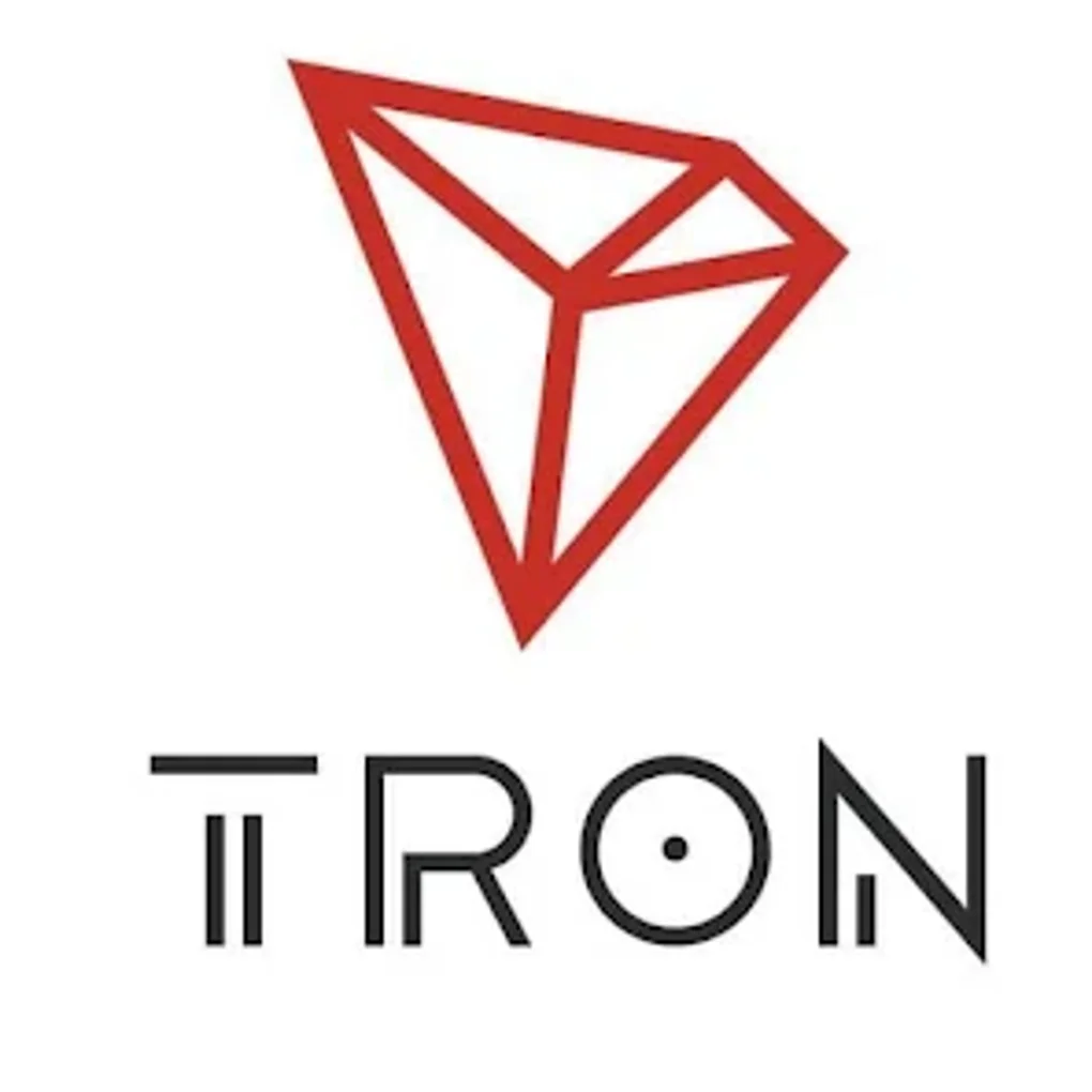 Tron Mining - Trx Coin APK (Android App) - Free Download