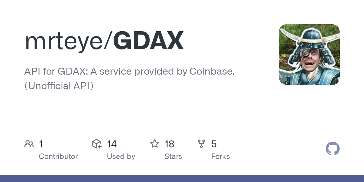 Coinbase Pro | Digital Asset Exchange