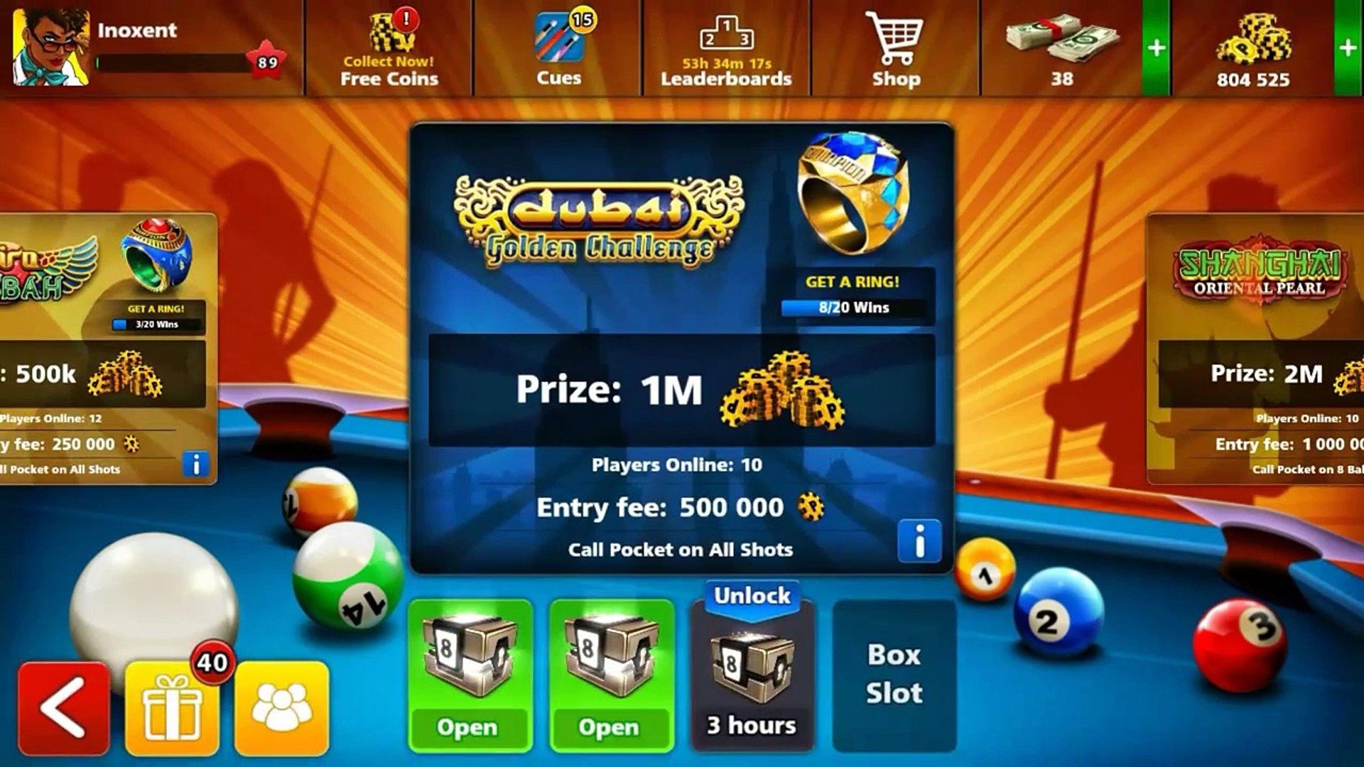 FAQs about Real 8 Ball Pool| Get All Information About Playing Real Money 8 Ball Pool