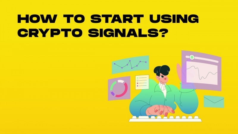 How can I start using cryptocurrency features? | Revolut United Kingdom