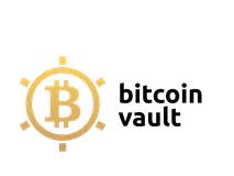 Bitcoin Vault Price Today | BTCV Price Chart And Index Real Time