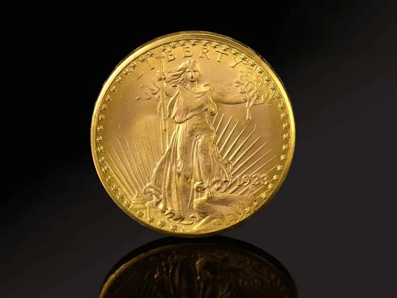 RARE COINS FROM ALL OVER THE WORLD ideas | rare coins, coins, coin collecting