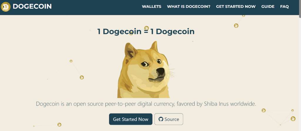 Dogecoin Mining: Learning All About How to Mine Dogecoin