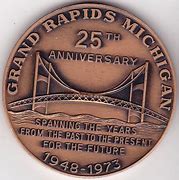 Grand Rapids Area Coin Show - Grandville, Michigan