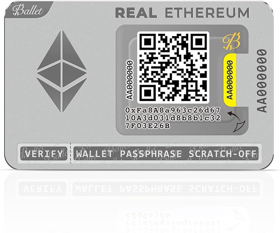 Crypto Hot Wallet vs. Cold Wallet: What’s the Difference - NerdWallet