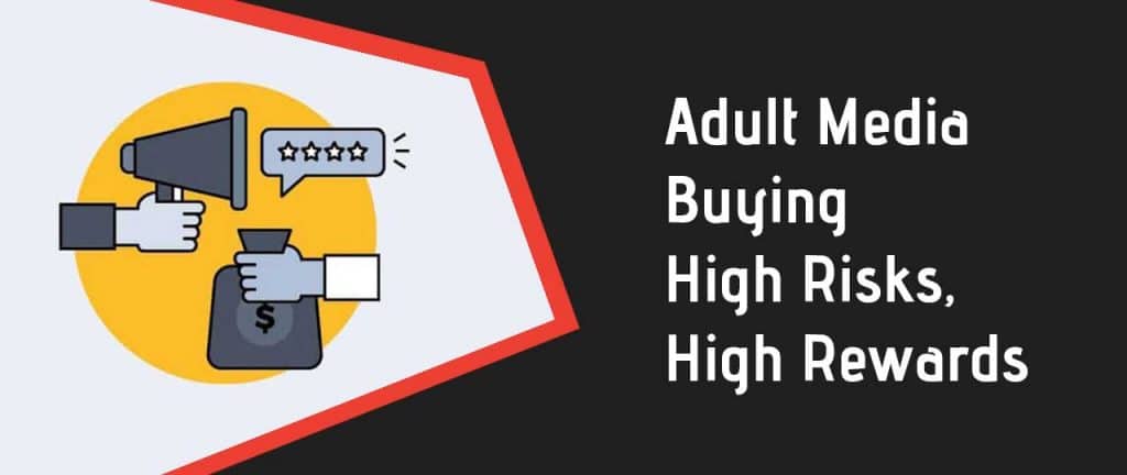 Media Buying for Adult Traffic – Traffic Mansion Blog