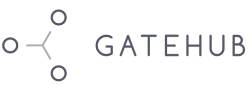 Gatehub Review | Pricing, Features, Pros and Cons