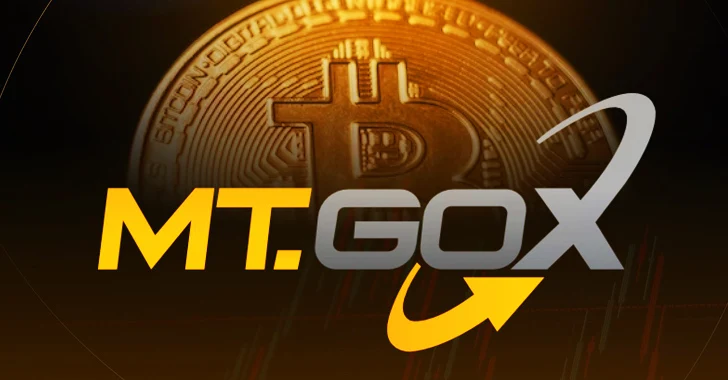 Twice burned - How Mt. Gox’s bitcoin customers could lose again