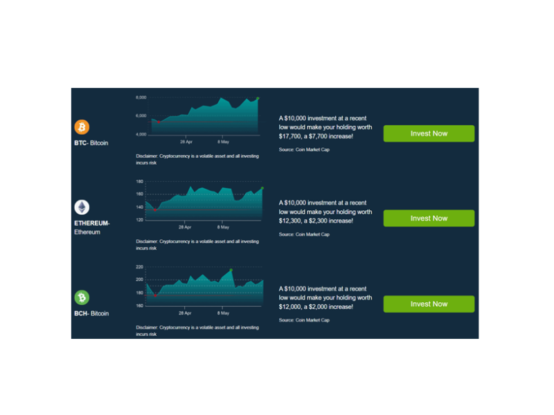 Prime XBT | CryptoRunner