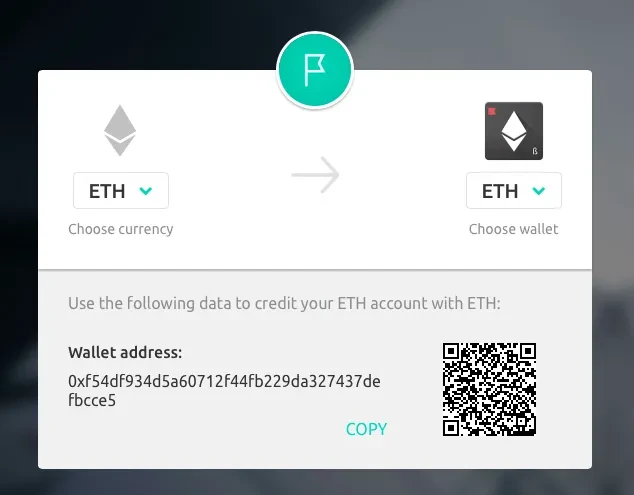 Ethereum Addresses: How to Create, Use, and Understand ETH Addresses