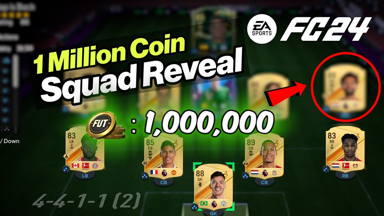 Best FIFA 20 Autobuyer [MAKE OVER 1 MILLION COINS IN 7 DAYS] | Fifa 20, Fifa, Fifa ultimate team