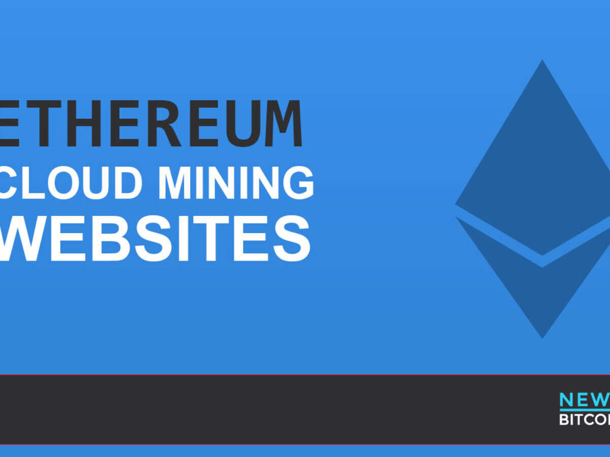 Best ETH-miner for sale | Zeus Mining