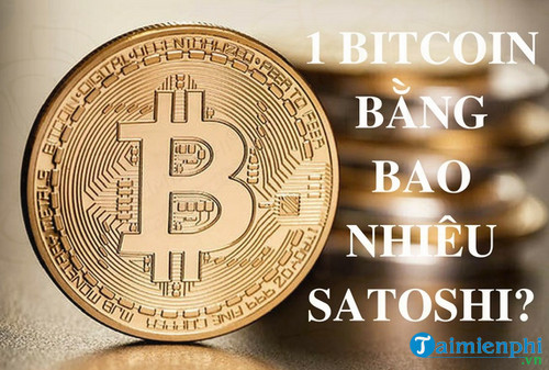 Convert Satoshi to IDR and Bitcoin(BTC) - Defiadda