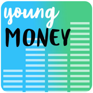 Episode Young Money with Iona Bain - Ovation