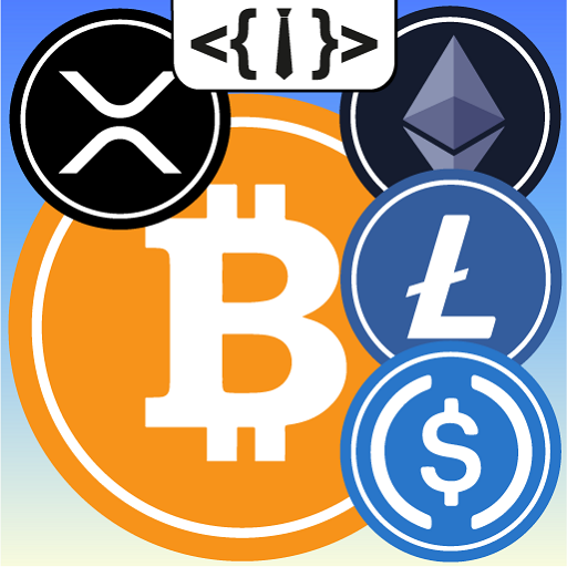 Download Win Crypto Cash Earn BTC & ETH on PC (Emulator) - LDPlayer