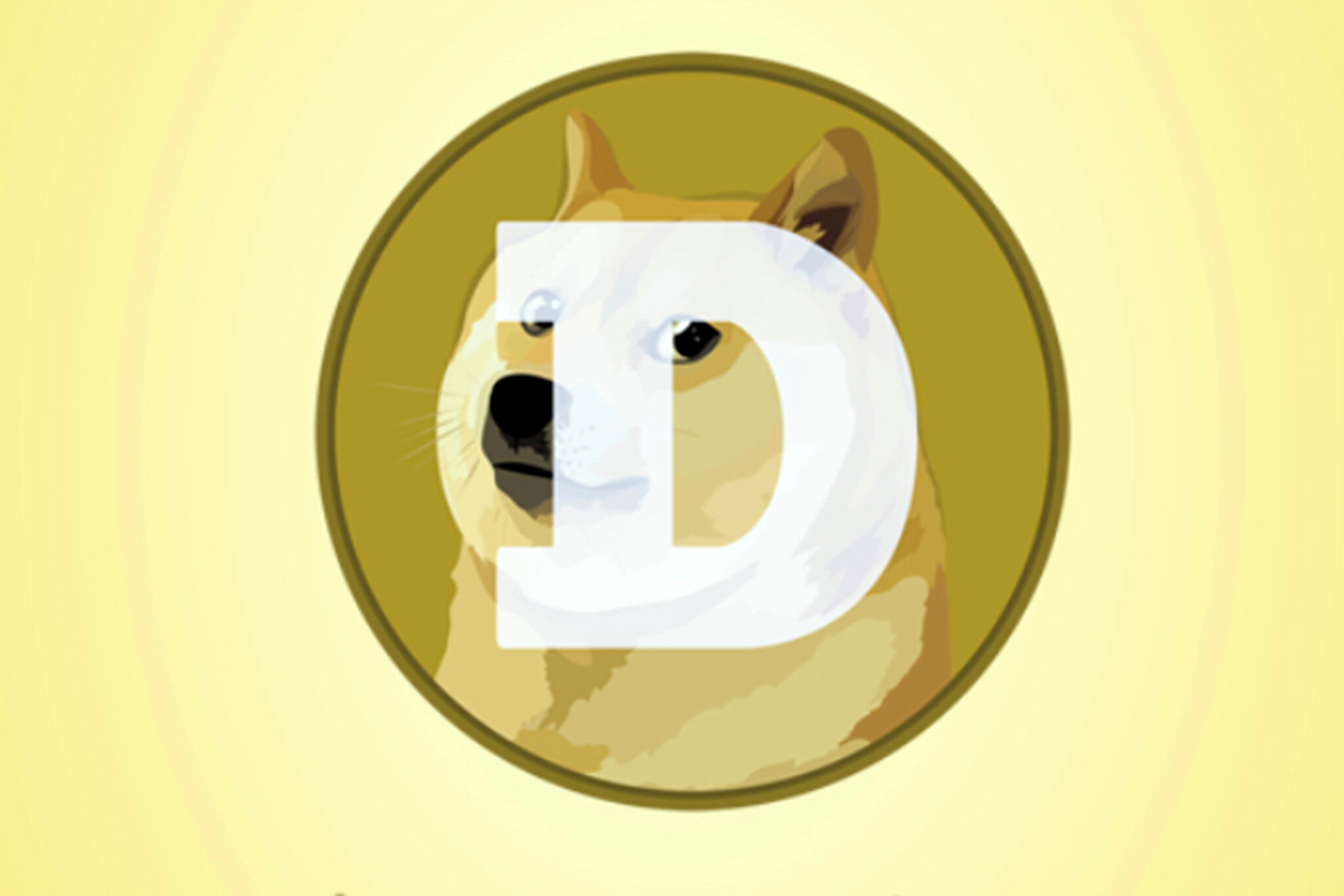 The Power of the Doge Army: How Dogecoin's Community Drives its Success - FasterCapital