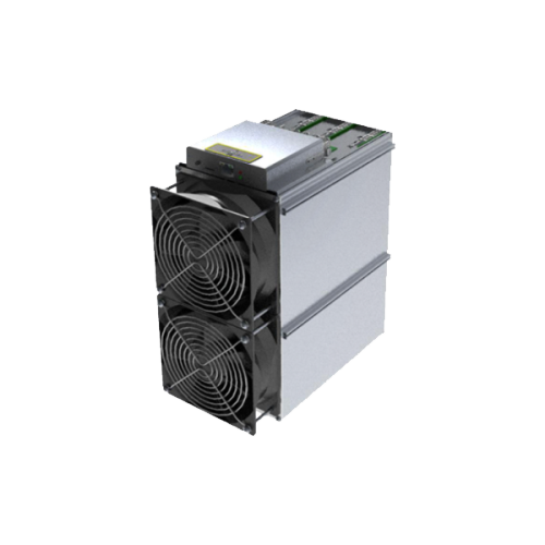 Bitmain Antminer Z9 Mini – minerexpert