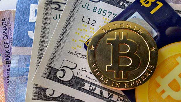 Are Your Lost Bitcoins Gone Forever? Here’s How You Might Be Able To Recover Them | Bankrate