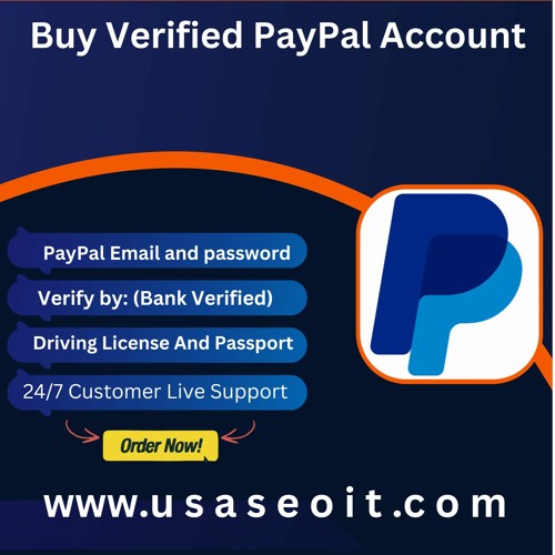 How to Create & Verify a PayPal Account [Definitive Guide]