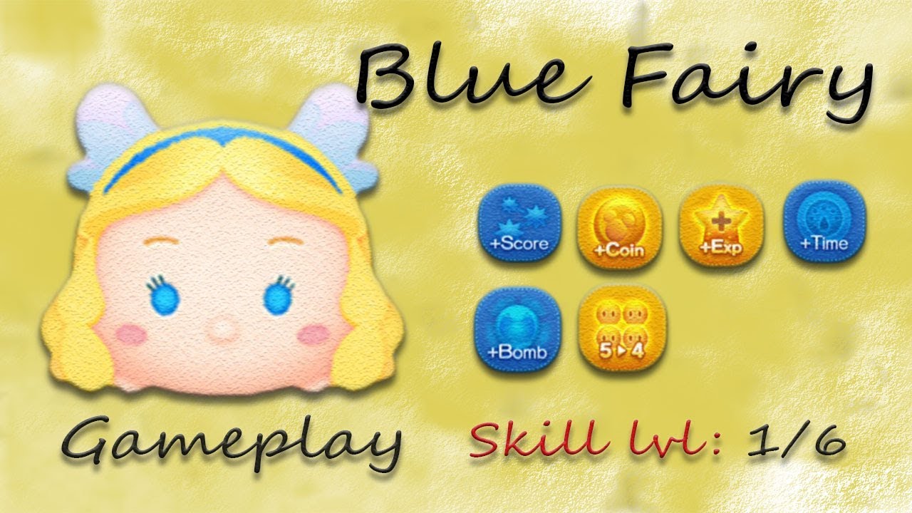 Mission Card No | Disney Tsum Tsum Wiki | Fandom