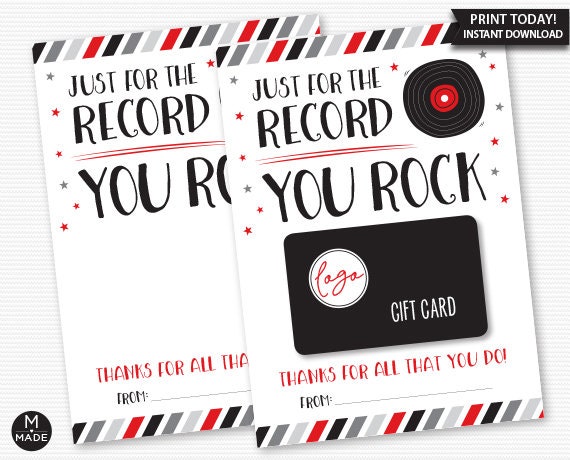 Gift Cards: Gift Voucher - World Music Network