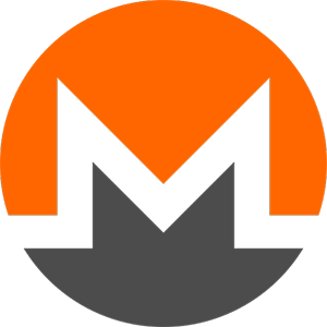 Mining Monero: Is Mining XMR Profitable in ?