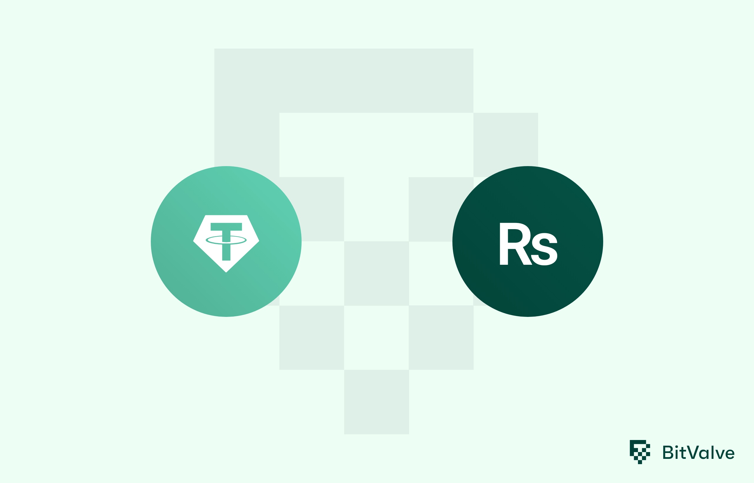 How to Buy Tether (USDT) in Pakistan