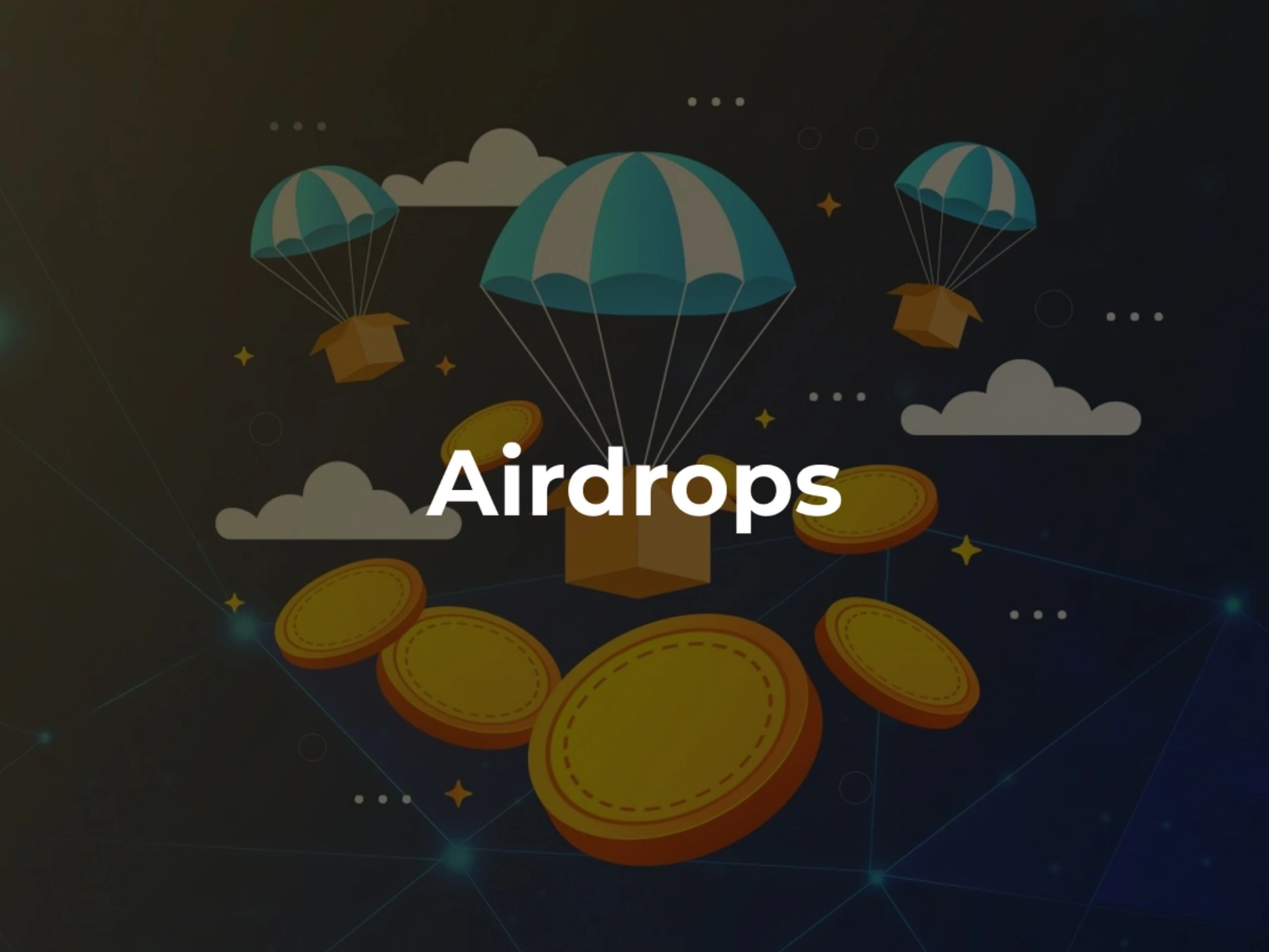 Don't Miss Out: Claim Your Stellar $XLM Airdrop Now! | BULB