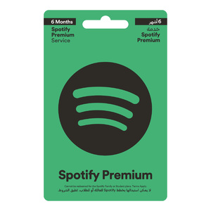 How to Redeem Spotify Gift Card: A Step-by-Step Guide - Nosh