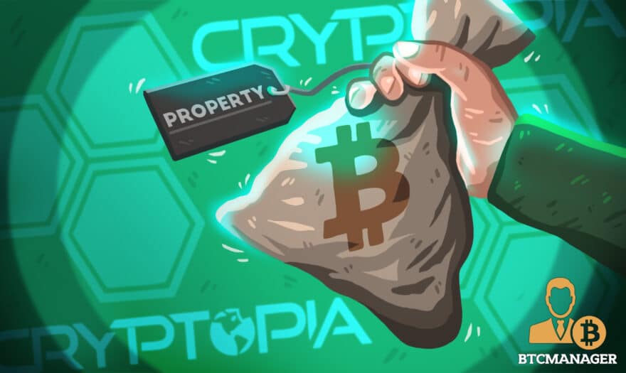 Cryptopia Update: When Will The Exchange Resume Operations?