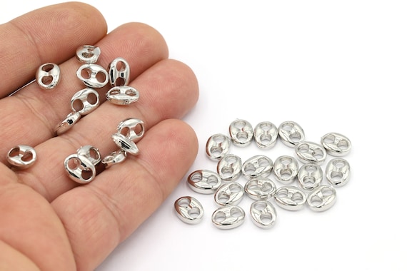 What is Rhodium Plated Jewelry: 14 Frequently Asked Questions - Q Evon