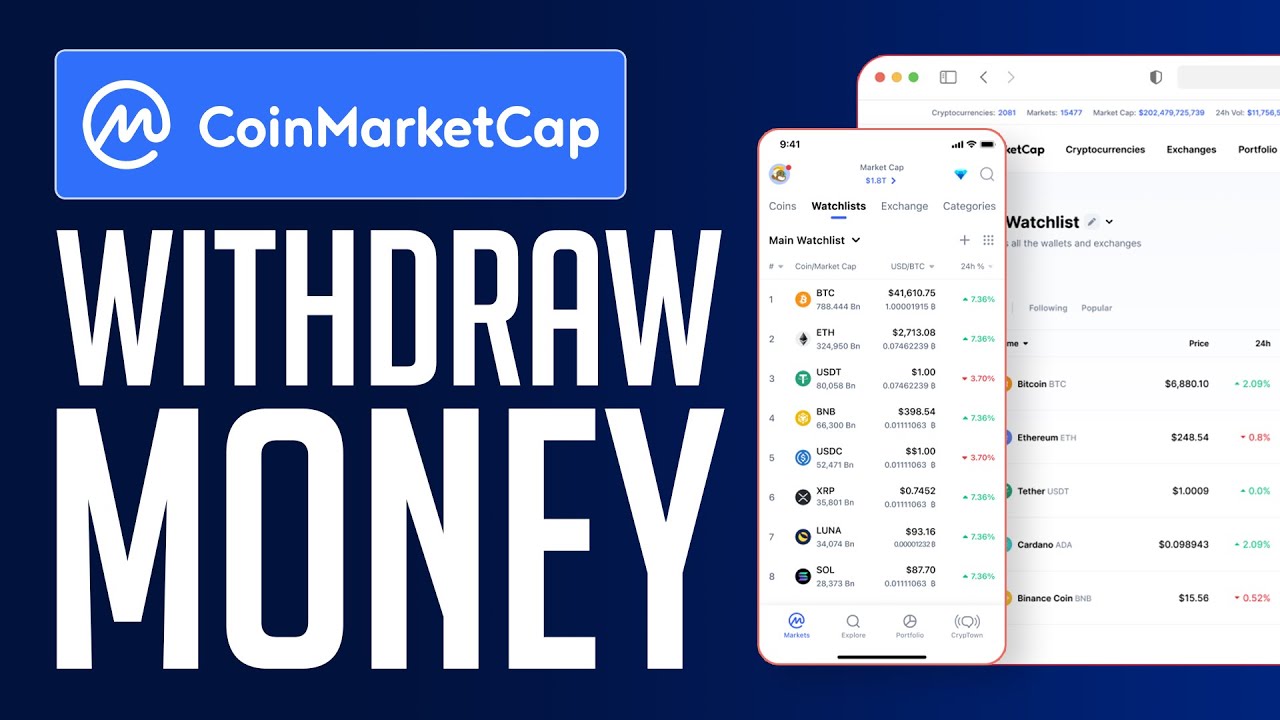 Banks vs Cryptocurrencies by market cap