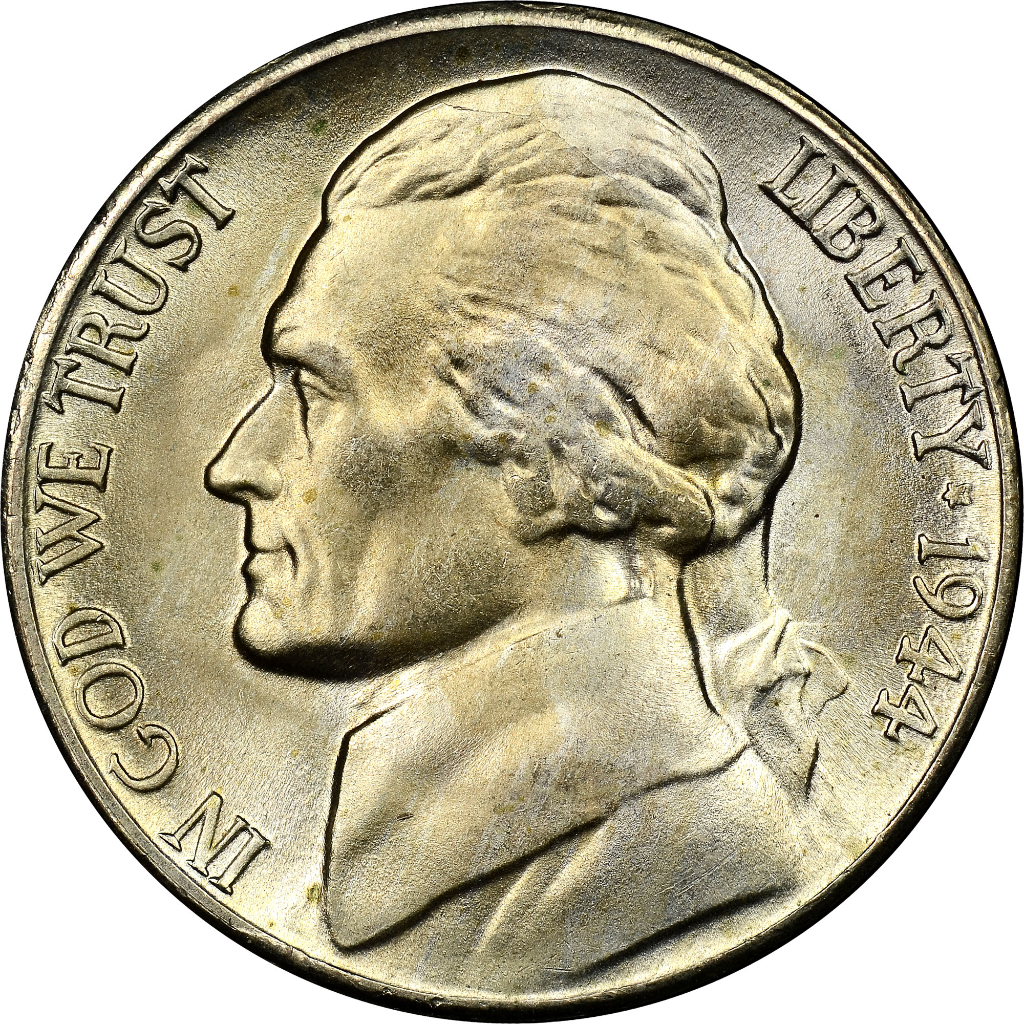 Silver coin - Wikipedia