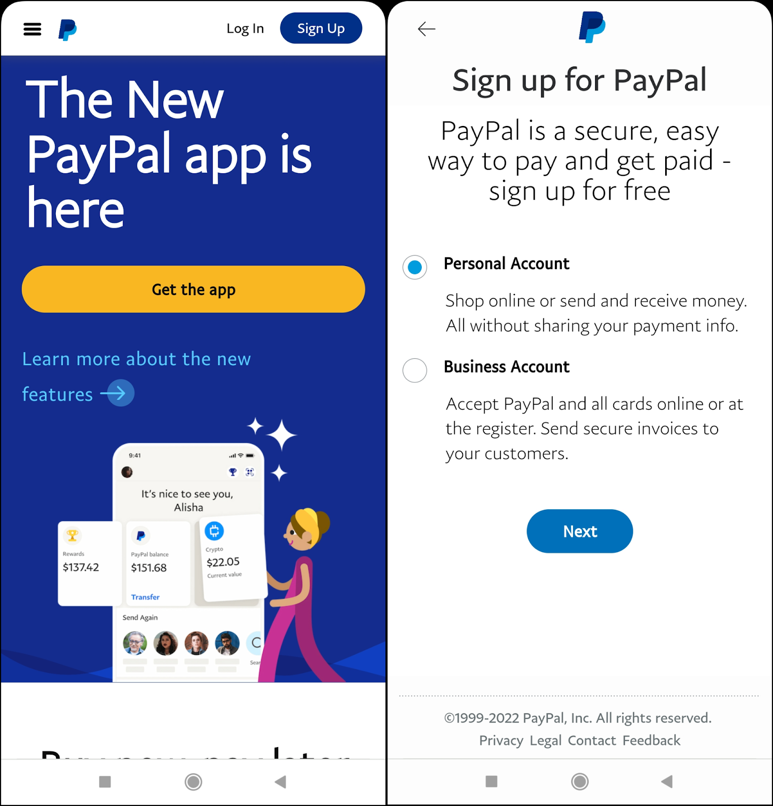 Capital One Lets Cardholders Redeem Rewards via PayPal - NerdWallet