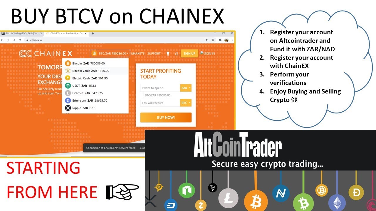 VAULT (VAULT) price in Namibian Dollar (NAD)