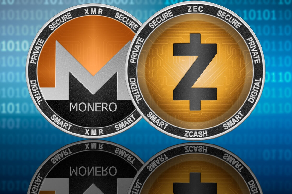 Zcash vs Monero and Dash: Which Is Better?